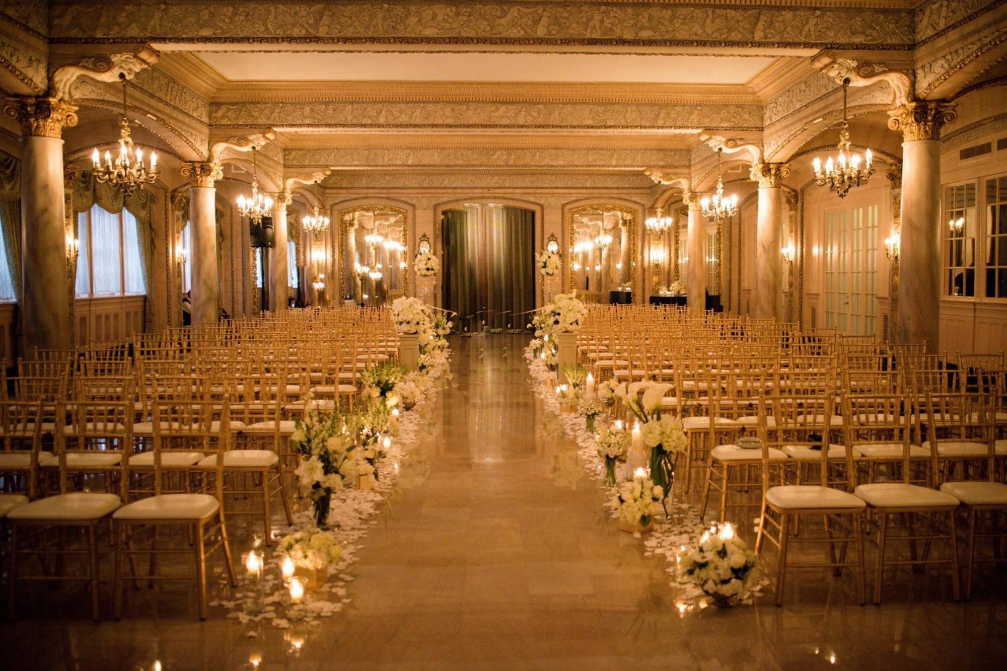 Davenport Hotel, Autograph Collection Spokane Exteriör bild